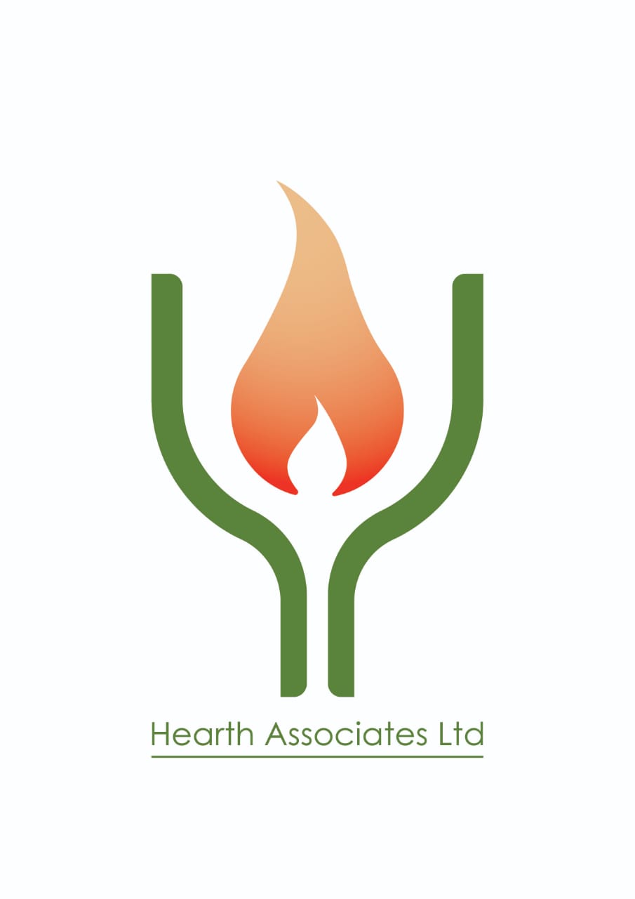 services-04 Hearth Associate Logo
