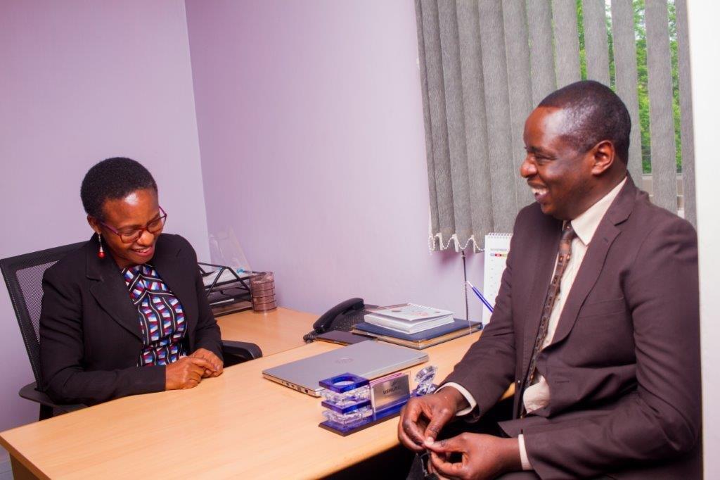 services-02 Opondo 8